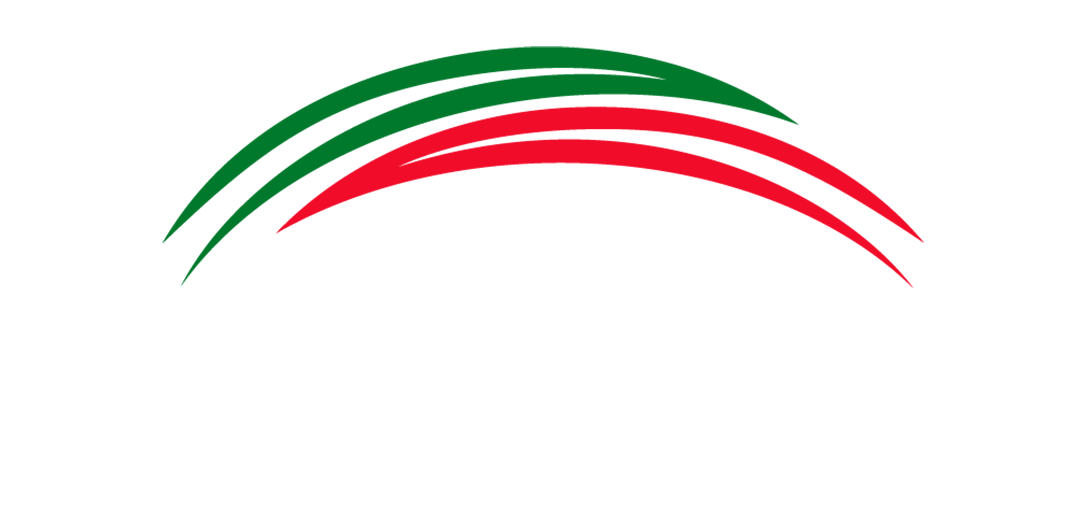 Cámara de Comercio Italiana en México