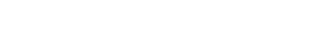 Cámara de Comercio Italiana en México