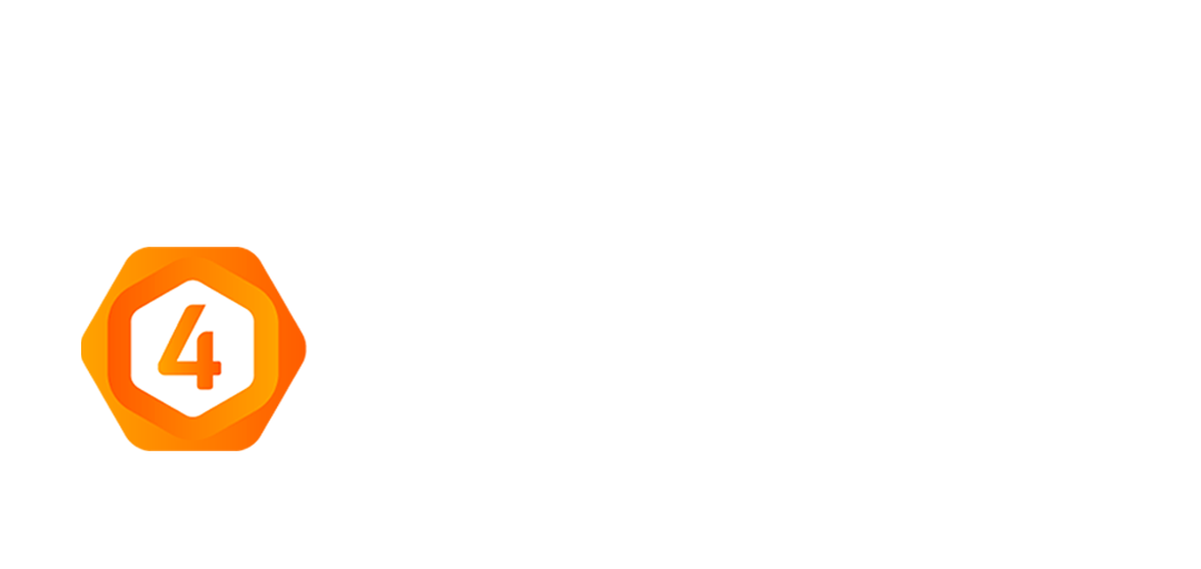 TvCuatro