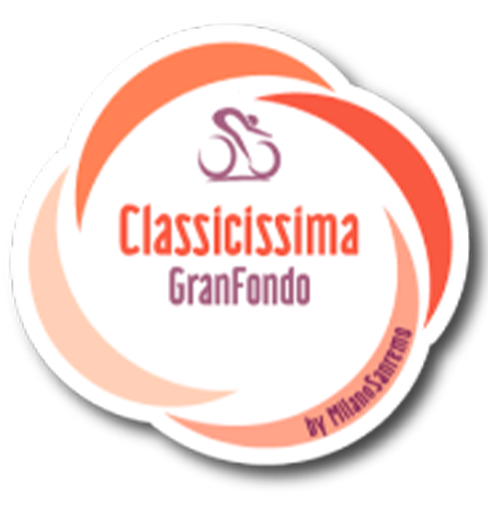 Logo Classicissima